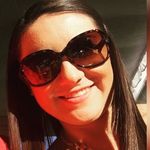Maggie PL - @maggie_parra85 - Instagram