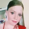 Maggie Sutt - @maggieparry - TikTok