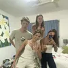 Maggieparr - @maggie..parr - TikTok