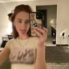 maggie.parris - @maggie.parris - TikTok