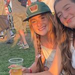 mags - @maggie.parris - Instagram