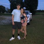 Maggie Parrish - @maggie_parrish13 - Instagram