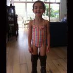 Mags - @maggieparr_ - Instagram