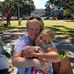 Margaret Parr - Facebook