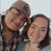 Maggie Ann Reyes - Facebook