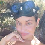 Maggie - @maggie_parrish_45 - Instagram