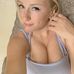 Maggie Parrish - Facebook
