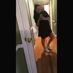 Maggie Parrish - @parrishmaggie - Instagram