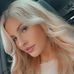 Maggie Parrish - Facebook