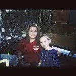 Maggie Parrish - @its_just_me_maggie - Instagram