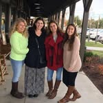Maggie Parrish - @maggie_parrish13 - Instagram
