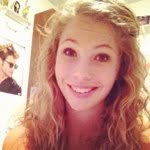 @maggie_parrish - Instagram