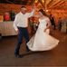 Maggie Parrish - Facebook