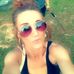 Maggie Parrish - Facebook