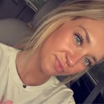 Maggie Parrish - @maggie.parrish15 - Instagram