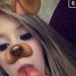 Maggie Parrish - @maggie.parrish - Instagram