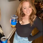 Maggie Parrish - @mkparrish18 - Instagram