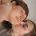 Maggie Parrish - Facebook