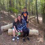 Maggie Parrish - @maggiejo00 - Instagram