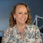 Maggie Parrish - @maggieparrish1979 - Instagram