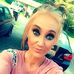 Maggie Parrish - Facebook