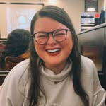 Maggie Parrish - @magsterofthehouse - Instagram