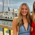 Maggie Parrish - @maggielparrish - Instagram
