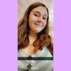 Maggie Parrish - @maggieparrish16 - TikTok