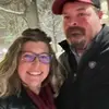 Maggie Parrish - @mparrishrn - TikTok