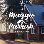 Maggie Parrish - @maggieparrish.realtor - Instagram