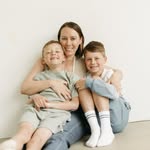 Maggie Parrish - @maggieparrishphotography - Instagram