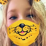 Maggie Parrish - @maggie.parrish.505 - Instagram