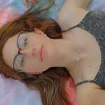 Maggie Parrish Caywood - @mkcaywood - Instagram