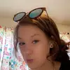 maggie.parrish420 - @maggie.parrish420 - TikTok
