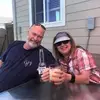 maggieparrish457 - @maggieparrish457 - TikTok