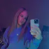 maggie.parrish.💋 - @maggie.parrish123 - TikTok