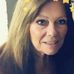 Margaret M Parrish - Facebook