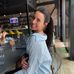 Maggie Pendleton - Facebook
