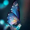 Maggie Pendleton - @maggie.pendleton - TikTok