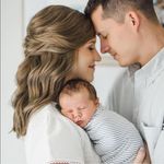 Maggie Pendleton - @maggie_pendleton - Instagram