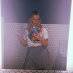 Maggie Pendleton - @magspend - Instagram