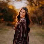 @maggiependleton - Instagram