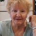 Margaret Pendleton - Facebook