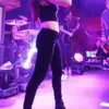 Margie Pendleton - @margiep1950 - TikTok