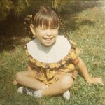 Maggie Lopez-Persons - @ms.persons - Instagram