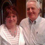 Maggie Persons - @margiewunderlich - Instagram