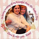 Maggie Persons - @margiewunderlich1970 - Instagram