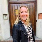 Maggie Persons - @maggiepersonsdesign - Instagram