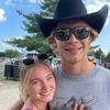 mags🤠 - @maggieperson16 - TikTok