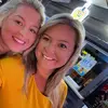 Maggie - @maggiephipps4 - TikTok